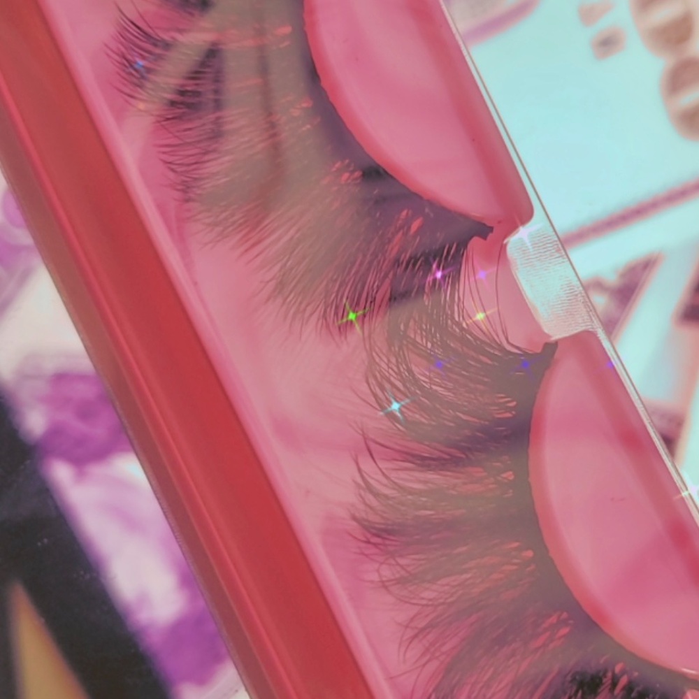 LASH BUNDLE